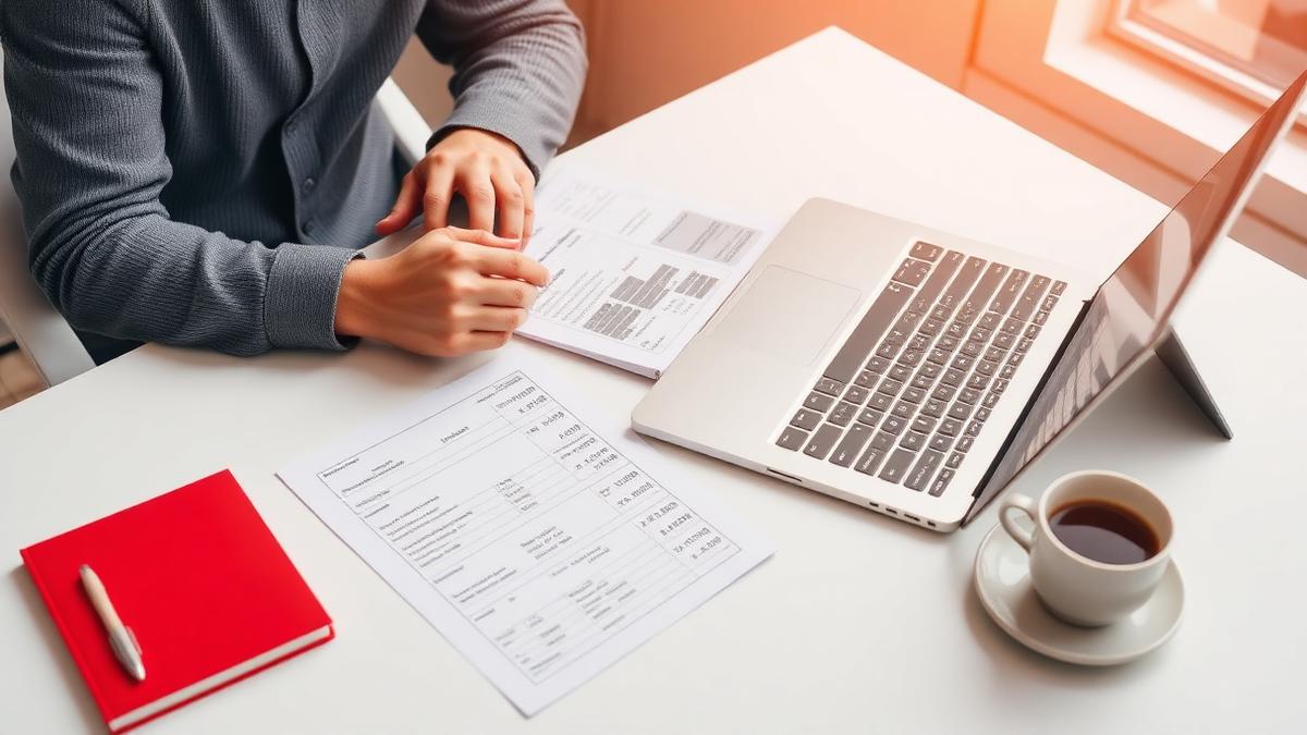Bookkeeping for Founders: The System That Takes 20 Minutes a Week
