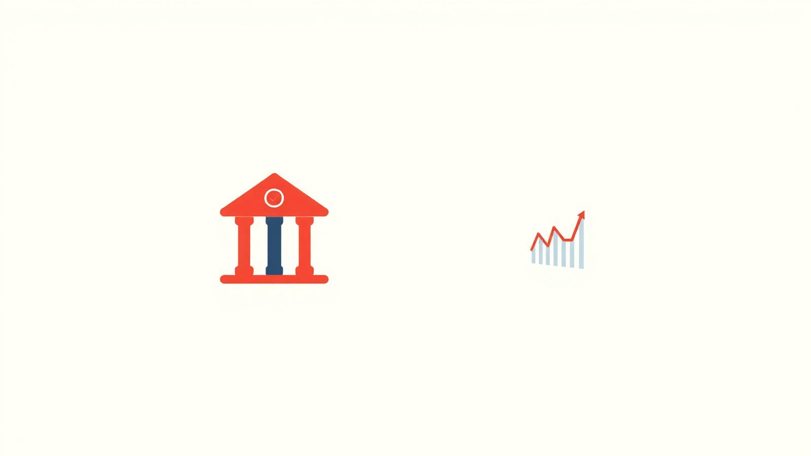 Mercury Business Banking Setup for US and Non-US Founders