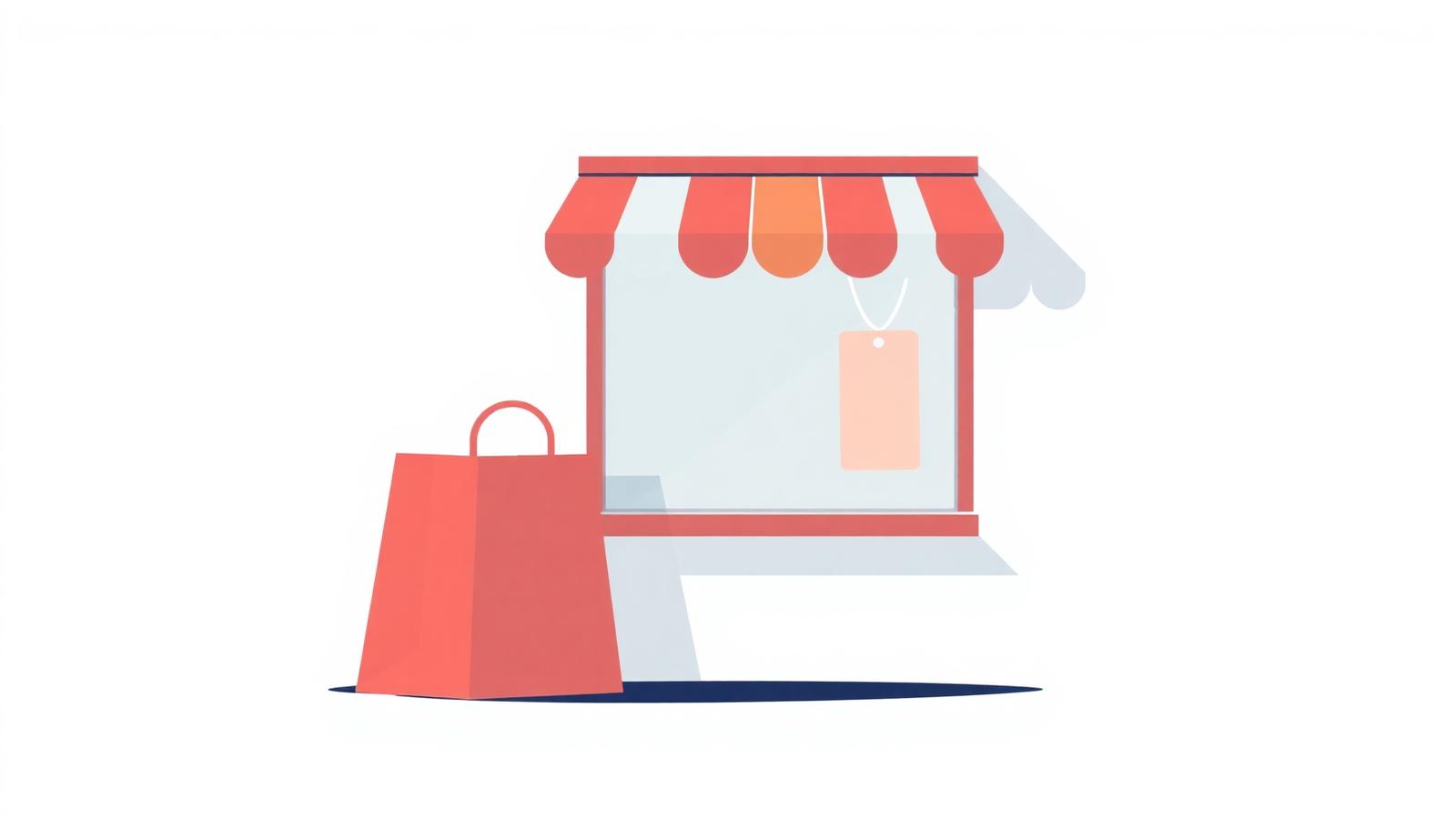 Shopify Payments Setup for US and Non-US Founders