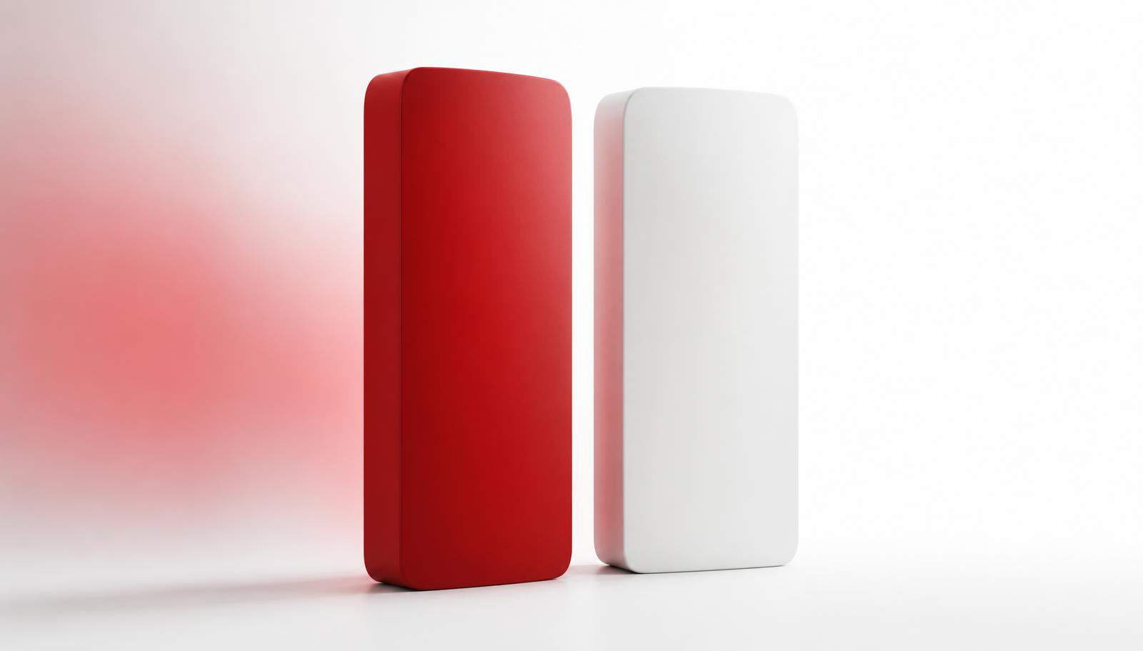 LLC vs C-Corp: Which is Right for Your Business?