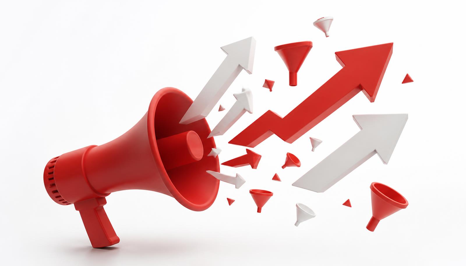 How to Market Your Startup: A Step-by-Step Guide